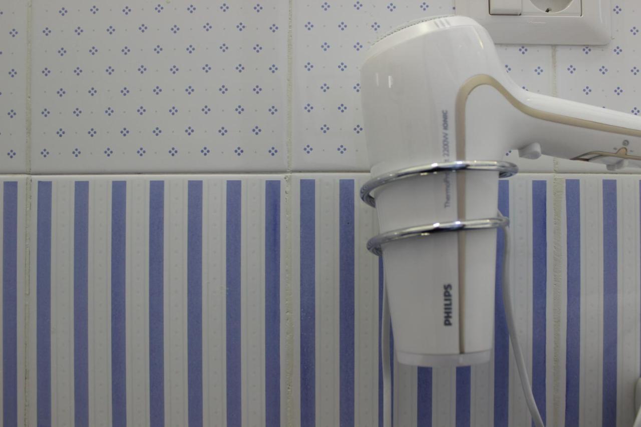 Little Suite Napoli Dış mekan fotoğraf